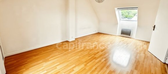 4 Schlafzimmer Haus in Plougastel-Daoulas, France, Nr. 331943 6