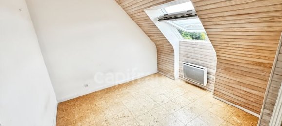 4 Schlafzimmer Haus in Plougastel-Daoulas, France, Nr. 331943 9