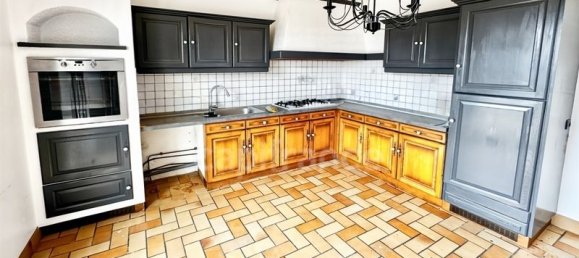 4 Schlafzimmer Haus in Plougastel-Daoulas, France, Nr. 331943 4