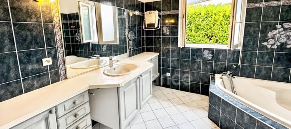 4 Schlafzimmer Haus in Plougastel-Daoulas, France, Nr. 331943 10