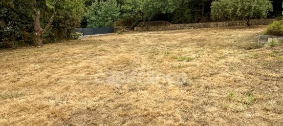 4 Schlafzimmer Haus in Plougastel-Daoulas, France, Nr. 331943 11