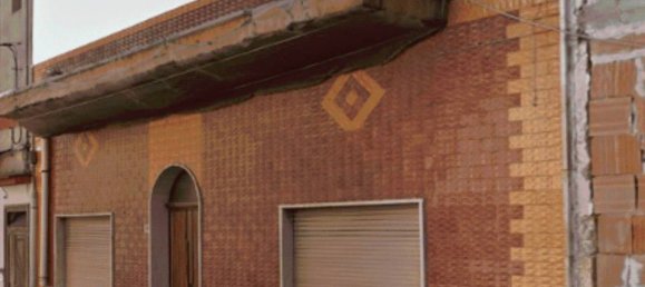 Apartamento T2 em Pulsano, Italy N.º 343926 2