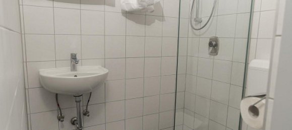 Коммерческая недвижимость 340м² в Штрас ин Штайермарк, Австрия № 127377 10