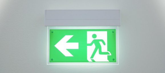 Коммерческая недвижимость 340м² в Штрас ин Штайермарк, Австрия № 127377 12