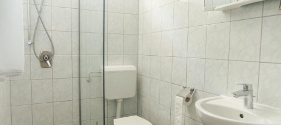 Коммерческая недвижимость 340м² в Штрас ин Штайермарк, Австрия № 127377 8