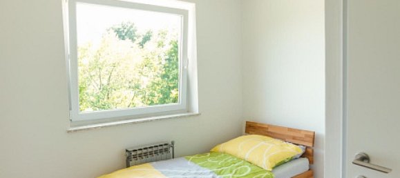 Коммерческая недвижимость 340м² в Штрас ин Штайермарк, Австрия № 127377 7