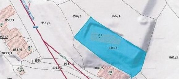 Коммерческая недвижимость 340м² в Штрас ин Штайермарк, Австрия № 127377 5