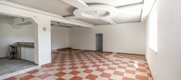 Коммерческая недвижимость 340м² в Штрас ин Штайермарк, Австрия № 127377 13