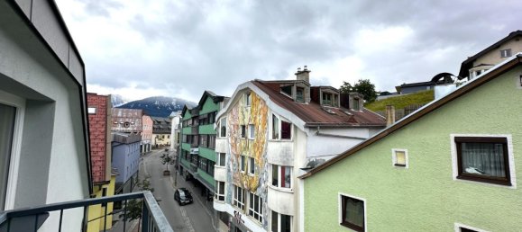 2 rooms Apartment in Arzl im Pitztal, Austria No. 69979 7