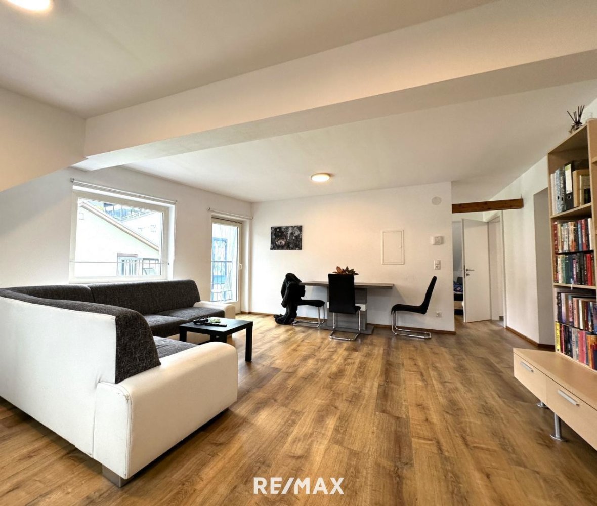 2 rooms Apartment in Arzl im Pitztal, Austria No. 69979