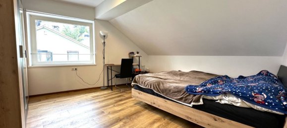 2 rooms Apartment in Arzl im Pitztal, Austria No. 69979 2
