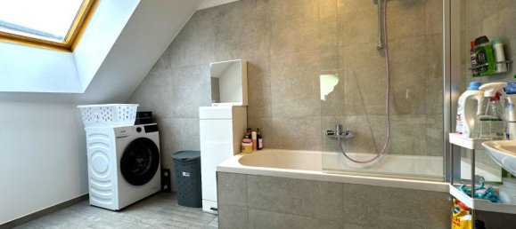 2 rooms Apartment in Arzl im Pitztal, Austria No. 69979 5