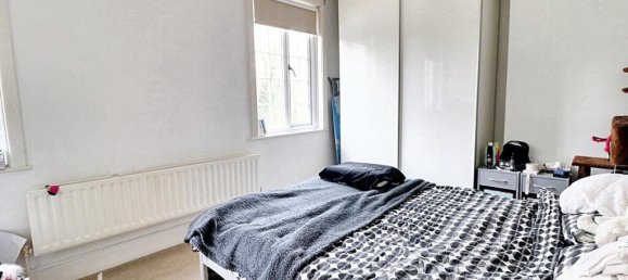 3 Schlafzimmer Gewerbliche Immobilie in Westerham, United Kingdom, Nr. 4763 7