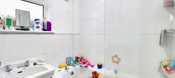 3 Schlafzimmer Gewerbliche Immobilie in Westerham, United Kingdom, Nr. 4763 10