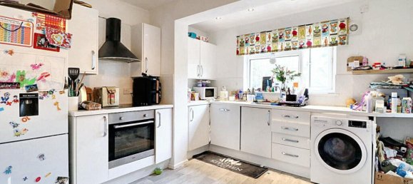 3 Schlafzimmer Gewerbliche Immobilie in Westerham, United Kingdom, Nr. 4763 4