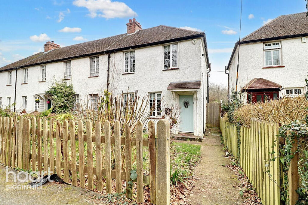 3 Schlafzimmer Gewerbliche Immobilie in Westerham, United Kingdom, Nr. 4763