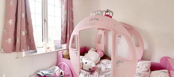 3 Schlafzimmer Gewerbliche Immobilie in Westerham, United Kingdom, Nr. 4763 9