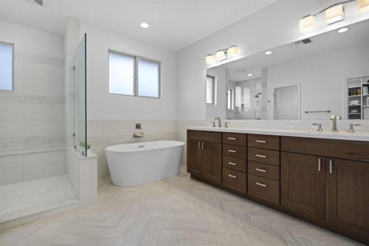 3 bedrooms House in Lahaina, USA No. 385663