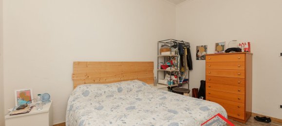 3 rooms Apartment in Genoa, Italy No. 299789 15