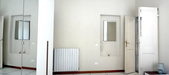 5 Schlafzimmer Wohnung in Chiavari, Italy, Nr. 327353 7