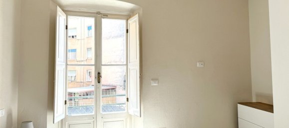 5 Schlafzimmer Wohnung in Chiavari, Italy, Nr. 327353 5