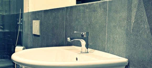 5 Schlafzimmer Wohnung in Chiavari, Italy, Nr. 327353 10