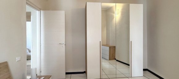 5 Schlafzimmer Wohnung in Chiavari, Italy, Nr. 327353 16