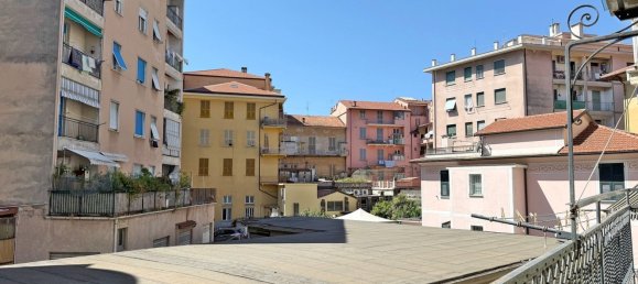 5 Schlafzimmer Wohnung in Chiavari, Italy, Nr. 327353 19