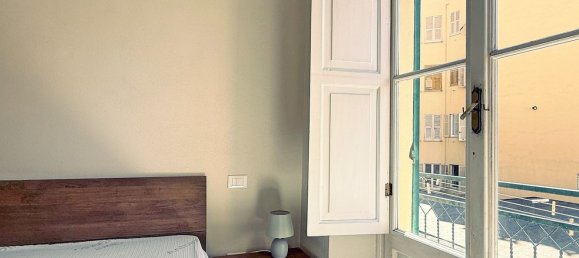 5 Schlafzimmer Wohnung in Chiavari, Italy, Nr. 327353 8