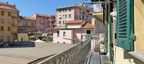 5 Schlafzimmer Wohnung in Chiavari, Italy, Nr. 327353 18