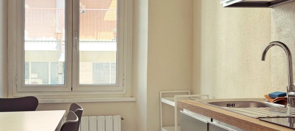 5 Schlafzimmer Wohnung in Chiavari, Italy, Nr. 327353 14