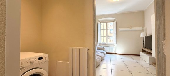 5 Schlafzimmer Wohnung in Chiavari, Italy, Nr. 327353 12