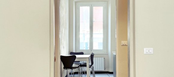 5 Schlafzimmer Wohnung in Chiavari, Italy, Nr. 327353 3