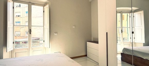 5 Schlafzimmer Wohnung in Chiavari, Italy, Nr. 327353 6