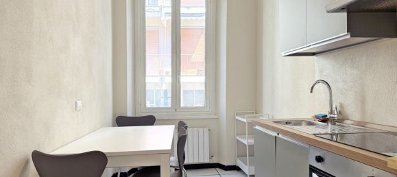 5 Schlafzimmer Wohnung in Chiavari, Italy, Nr. 327353 13