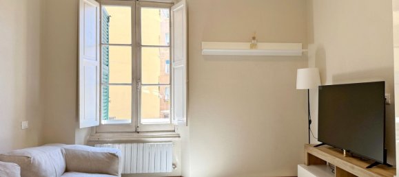 5 Schlafzimmer Wohnung in Chiavari, Italy, Nr. 327353 2