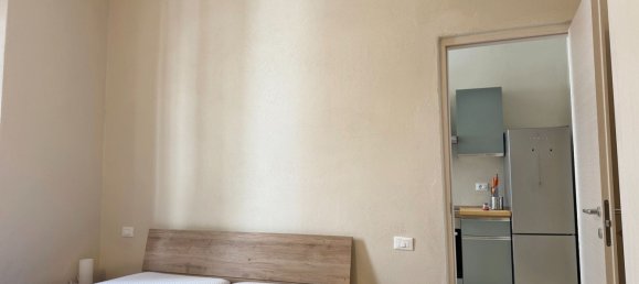 5 Schlafzimmer Wohnung in Chiavari, Italy, Nr. 327353 17