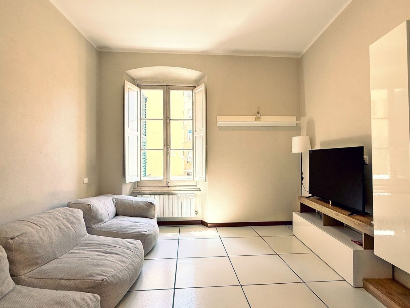 5 Schlafzimmer Wohnung in Chiavari, Italy, Nr. 327353