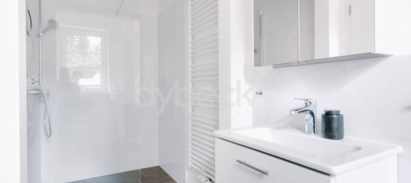 Adosado de 4 dormitorios en Luneburg, Germany No. 325584 6