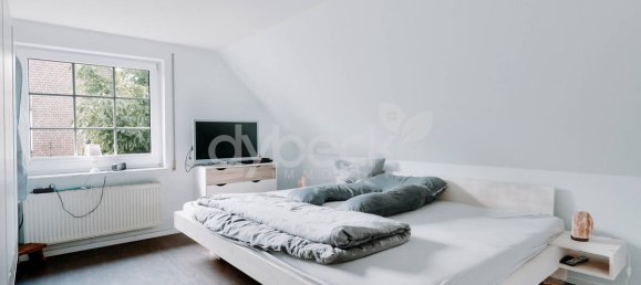 Adosado de 4 dormitorios en Luneburg, Germany No. 325584 2