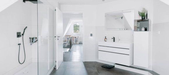 Adosado de 4 dormitorios en Luneburg, Germany No. 325584 30