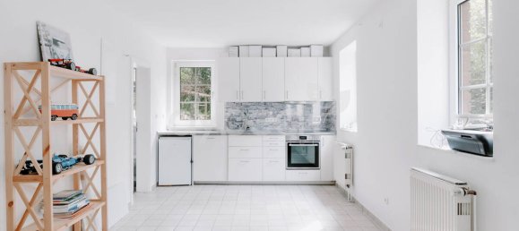 Adosado de 4 dormitorios en Luneburg, Germany No. 325584 4