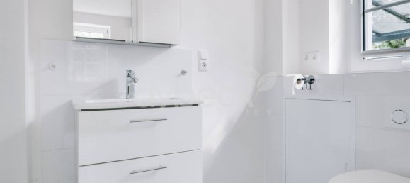 Adosado de 4 dormitorios en Luneburg, Germany No. 325584 5