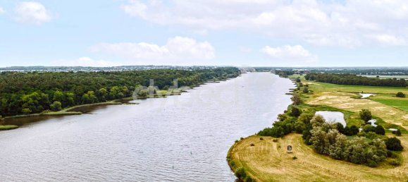 Adosado de 4 dormitorios en Luneburg, Germany No. 325584 16