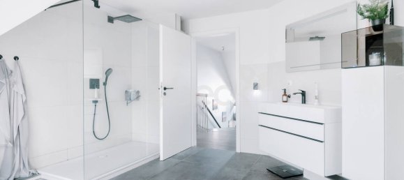 Adosado de 4 dormitorios en Luneburg, Germany No. 325584 29