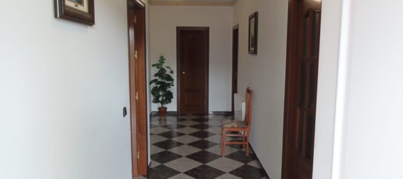 4 bedrooms House in Arriate, Spain No. 69182 36