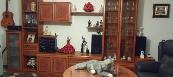 4 bedrooms House in Arriate, Spain No. 69182 31