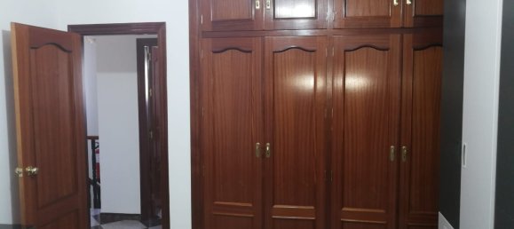 4 bedrooms House in Arriate, Spain No. 69182 66