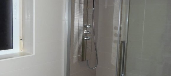 4 bedrooms House in Arriate, Spain No. 69182 81