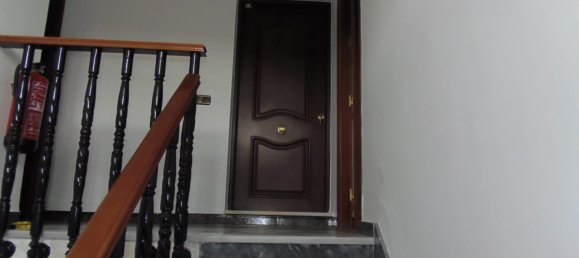 4 bedrooms House in Arriate, Spain No. 69182 65